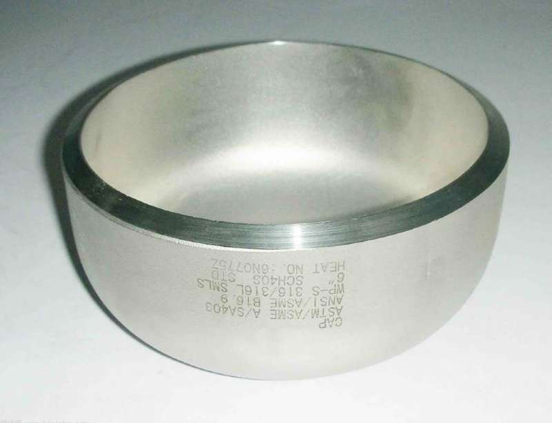 ���P䓷��^